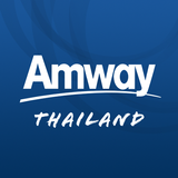 Amway THAI icône
