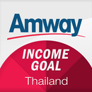 IncomeGoal APK