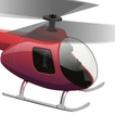 Helicopter 2 ikon