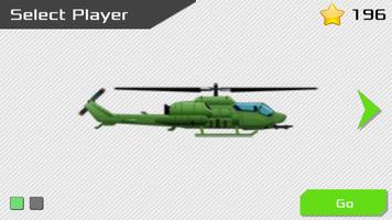 Helicopter 2 capture d'écran 2