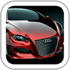 Traffic Racer 2D APK