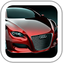 Traffic Racer 2D APK