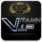 VITAMIN VIP icône