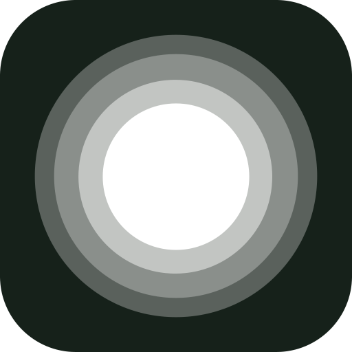 Assistive Touch for Android