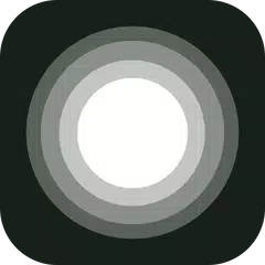 Assistive Touch for Android