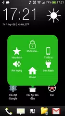 Baixar Assistive Touch for Android APK
