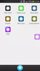 Baixar Assistive Touch for Android APK