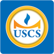 USCS Acadêmico