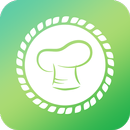 Receitas Light APK