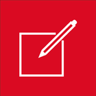 IQSMS Reporting icon
