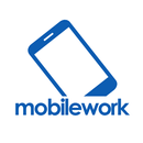 Antelope MobileWork DX APK