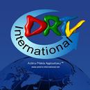 DRTV International aplikacja