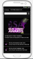 Beat Street Festival screenshot 2