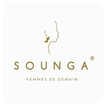 Fondation Sounga