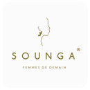 Fondation Sounga APK