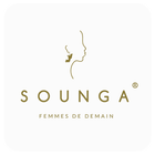 Fondation Sounga icône