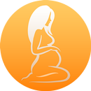 AstroSecret: Pregnancy planning based on astrology APK
