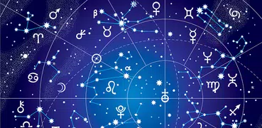 Horoscope 2018 & Tarot