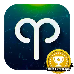 Horoskop 2018 & Tarot APK Herunterladen