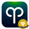 Horoscope 2018 & Tarot APK