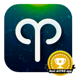 Horoscope 2018 & Tarot