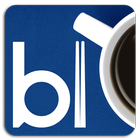 b2lunch, Casual Networking Meetup & Events icon