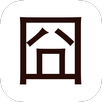 你正常吗 APK