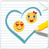 Happy Balls Blast - Draw For L