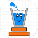 Happy Glass: Don't Spill-APK