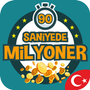 Milyoner Bilgi Yarışması: Genel Kültür 2020 APK