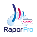 RaporPro Cloud APK