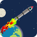 Space Mission X APK