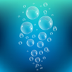 Bubble Craze APK