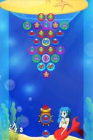 Bubble Mermaid Ekran Görüntüsü 3