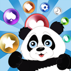 Panda POP simgesi