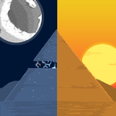 Jump N Switch APK