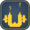 U The Space Fighter APK
