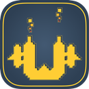 U The Space Fighter APK
