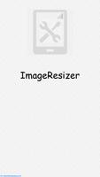 ImageResizer capture d'écran 1