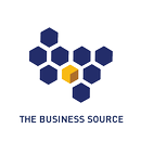 The Business Source APK