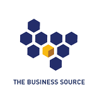 The Business Source 图标