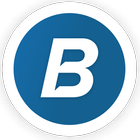 BuddyApp ícone