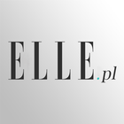 ELLE.pl 图标