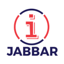 Islampura Jabbar APK