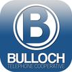 ”Bulloch Yellow Pages