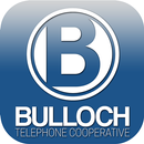 Bulloch Yellow Pages-APK