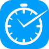 Bundyon Timeclock APK