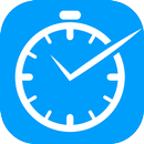 Bundyon Timeclock APK