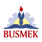 Busmek আইকন