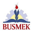 Busmek 아이콘